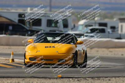 media/Oct-27-2024-PCA San Diego (Sun) [[14679ae0d3]]/2-Red Group/Session 3 (Turn 2)/